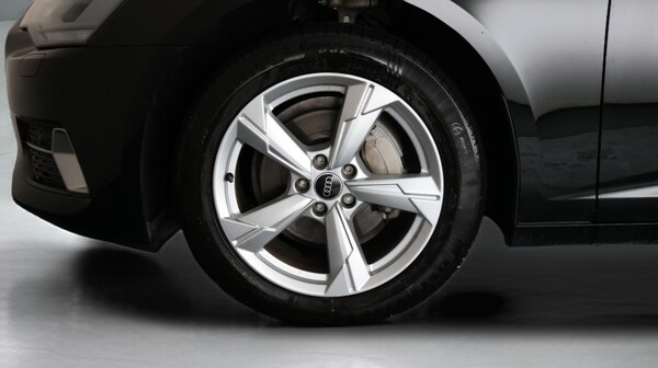 Used Audi A6 2021 for sale - 76270794: Photo 19