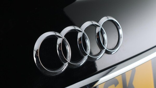Used Audi A6 2021 for sale - 76270794: Photo 21
