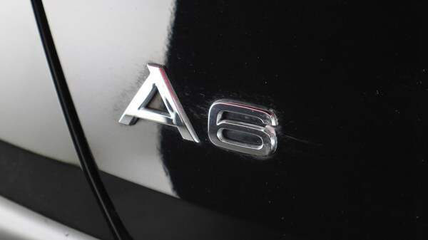 Used Audi A6 2021 for sale - 76270794: Photo 22