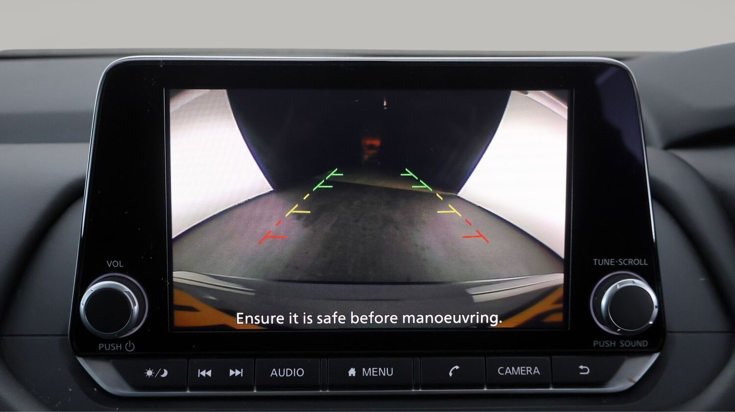 Used Nissan Qashqai 2023 for sale - 77656055: Photo 23