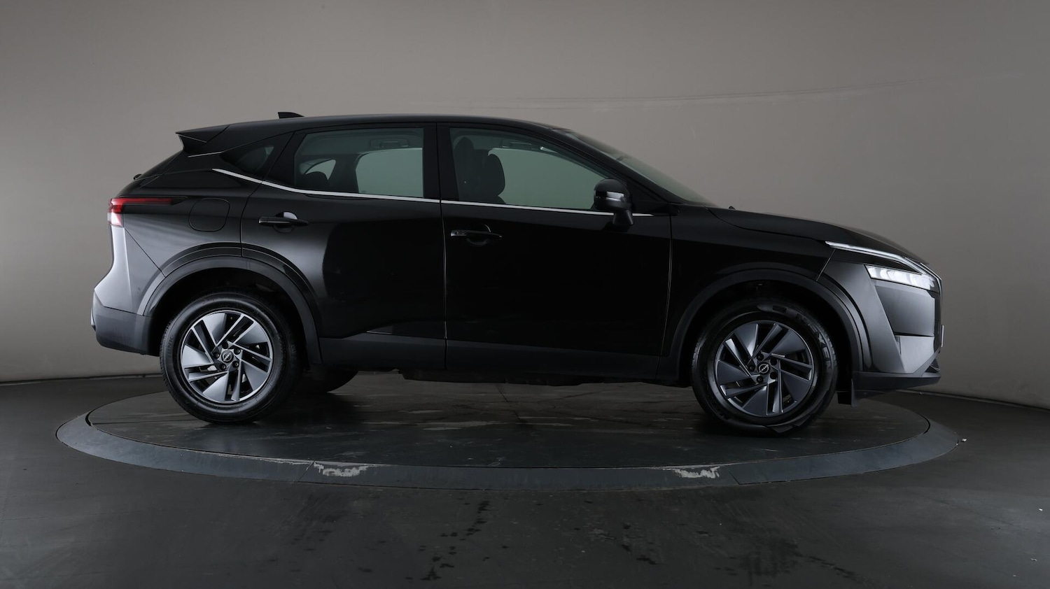 Vehicle 57