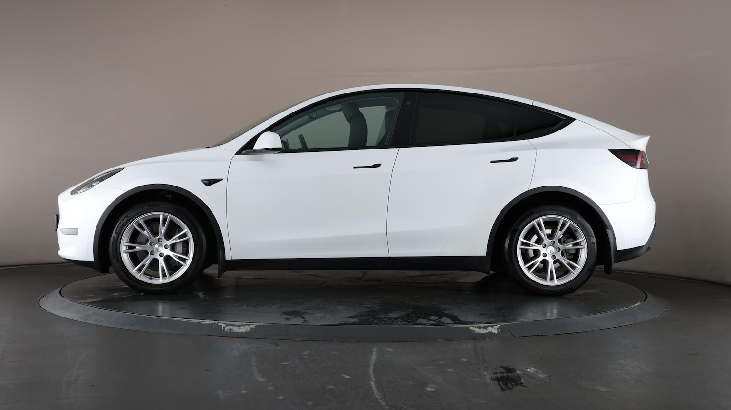 Vehicle 42