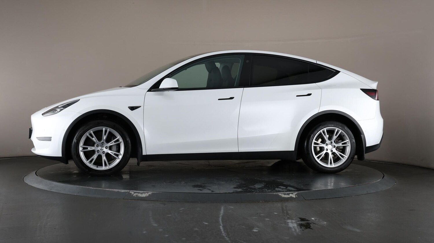 Vehicle 43