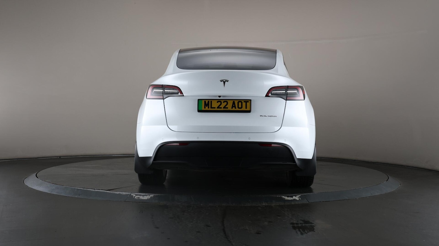 Vehicle 47