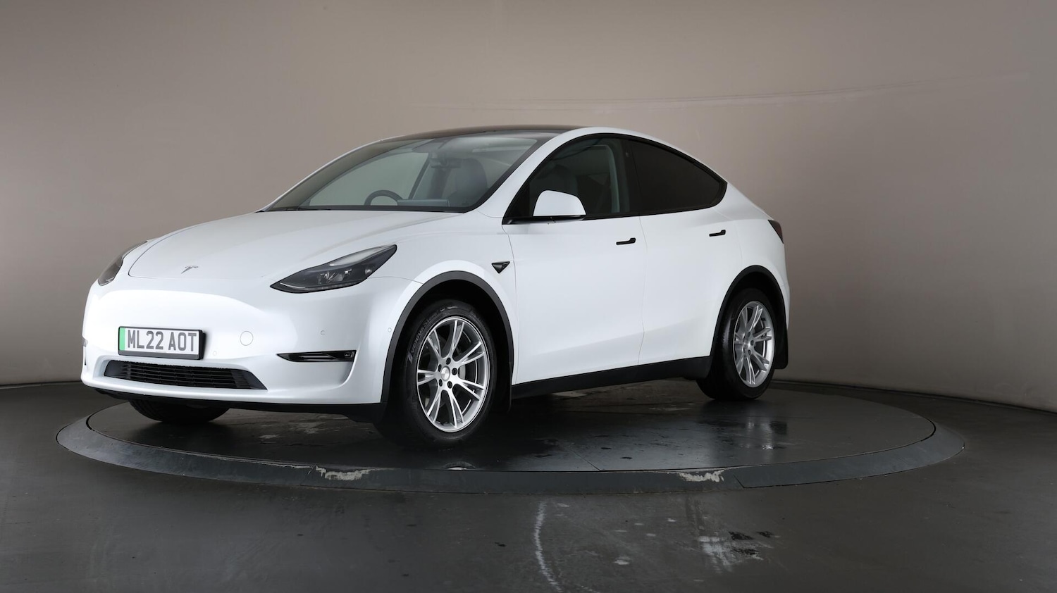 Vehicle 49