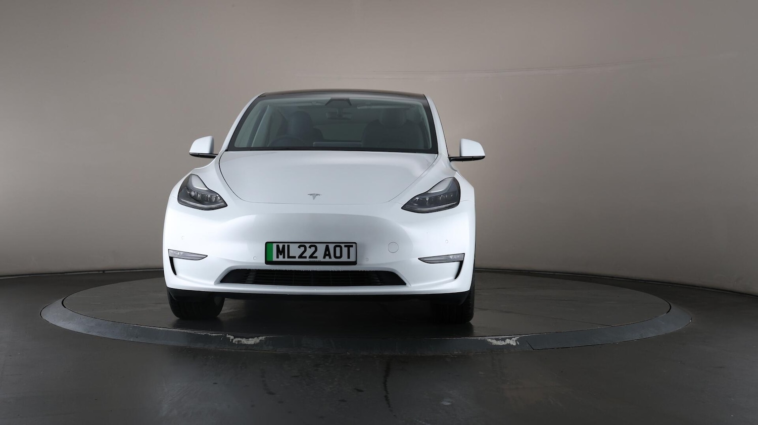 Vehicle 53