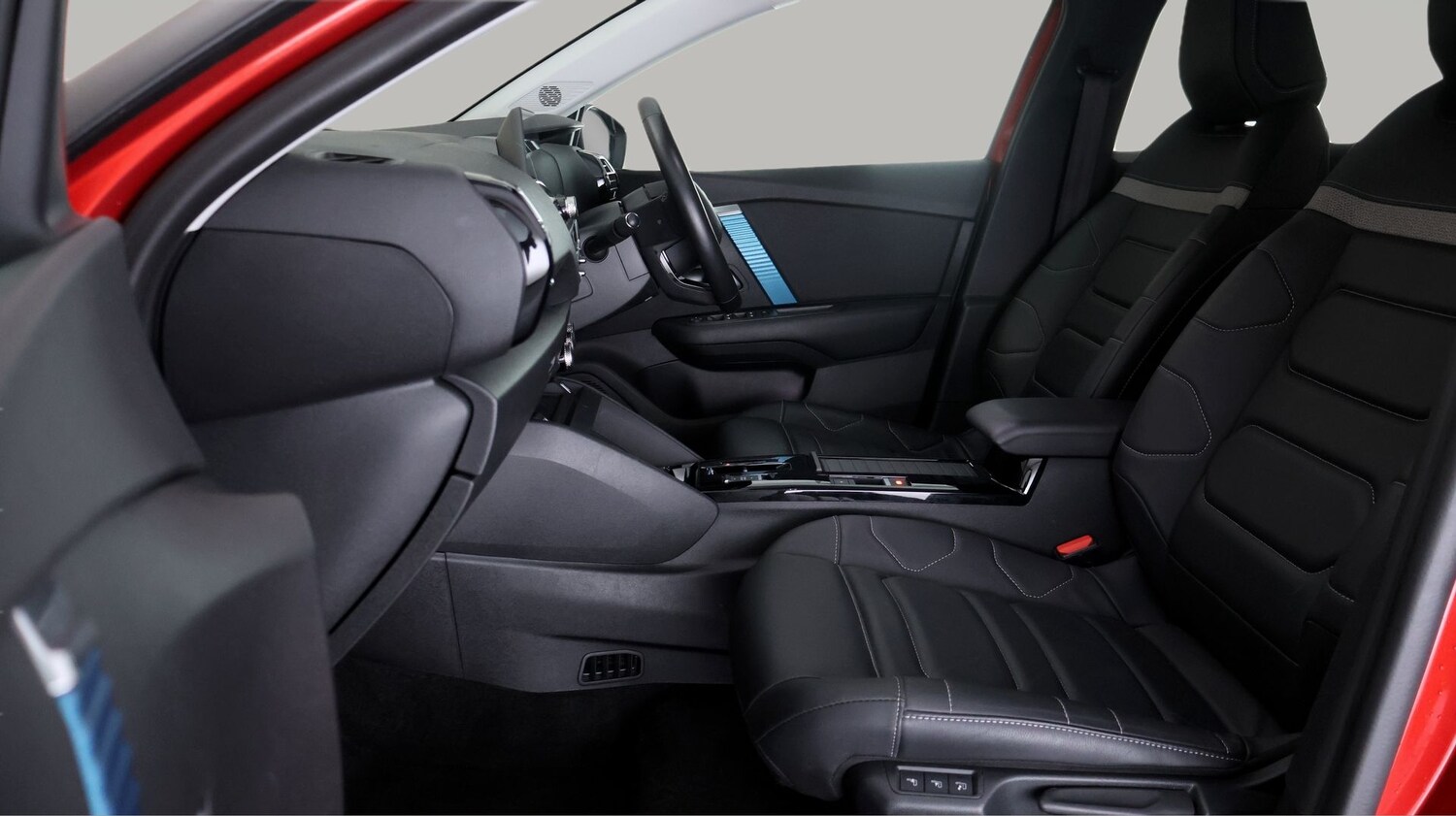 Used Citroen C4 2023 for sale - 77910143: Photo 14