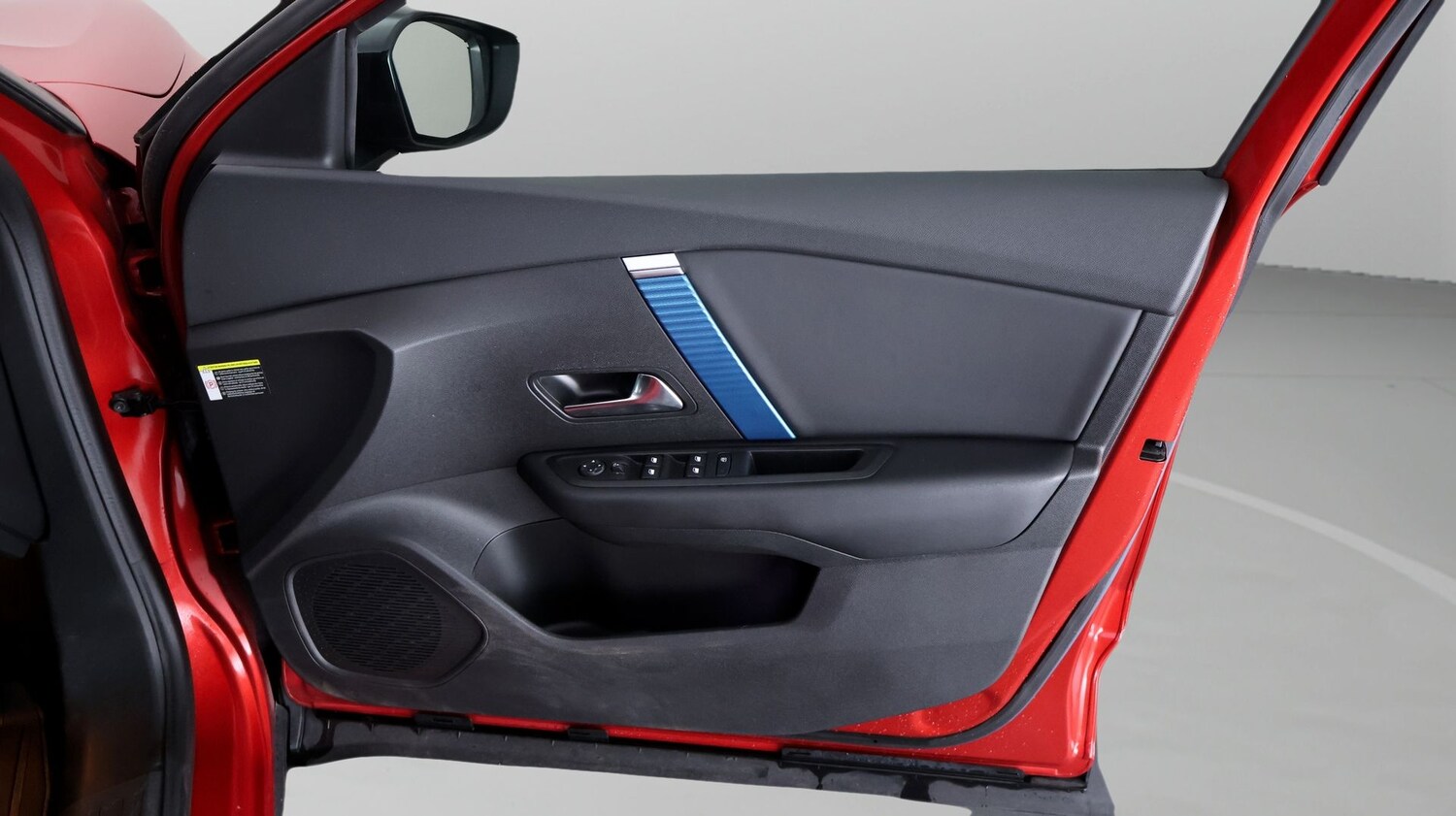 Used Citroen C4 2023 for sale - 77910143: Photo 15