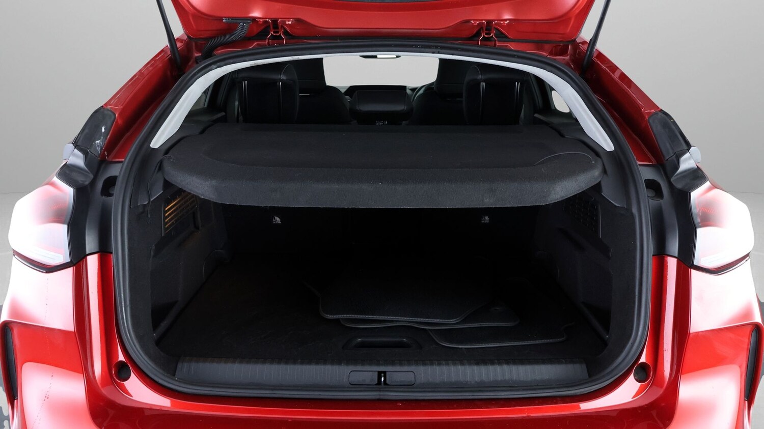 Used Citroen C4 2023 for sale - 77910143: Photo 17