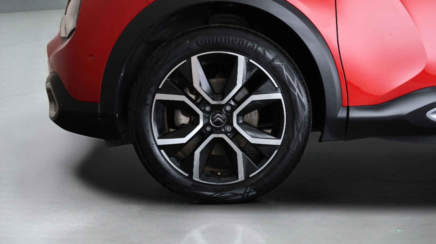 Used Citroen C4 2023 for sale - 77910143: Photo 18