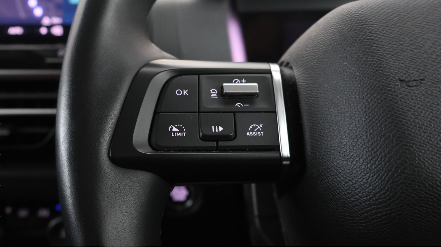 Used Citroen C4 2023 for sale - 77910143: Photo 21