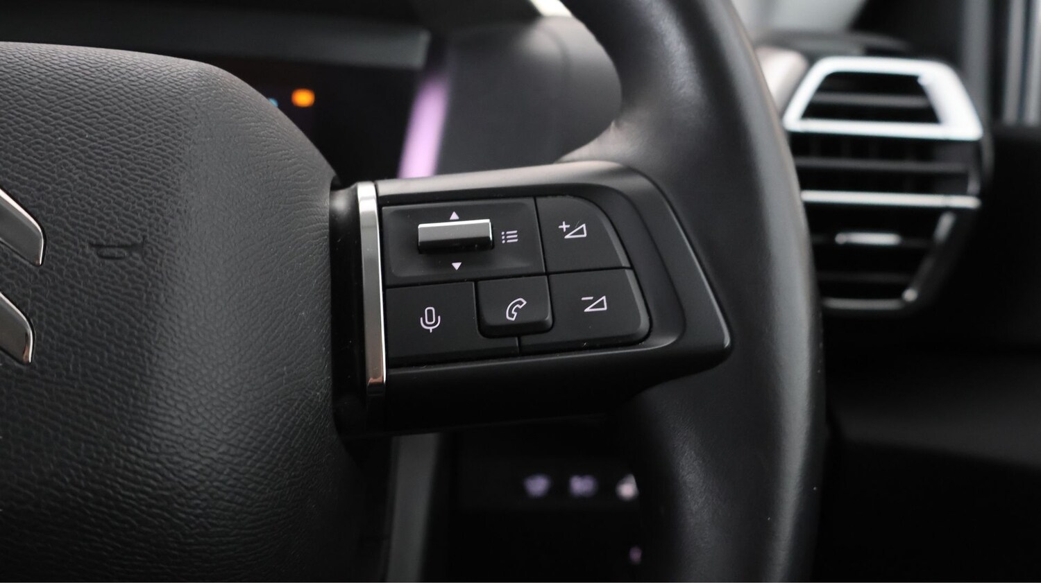 Used Citroen C4 2023 for sale - 77910143: Photo 22