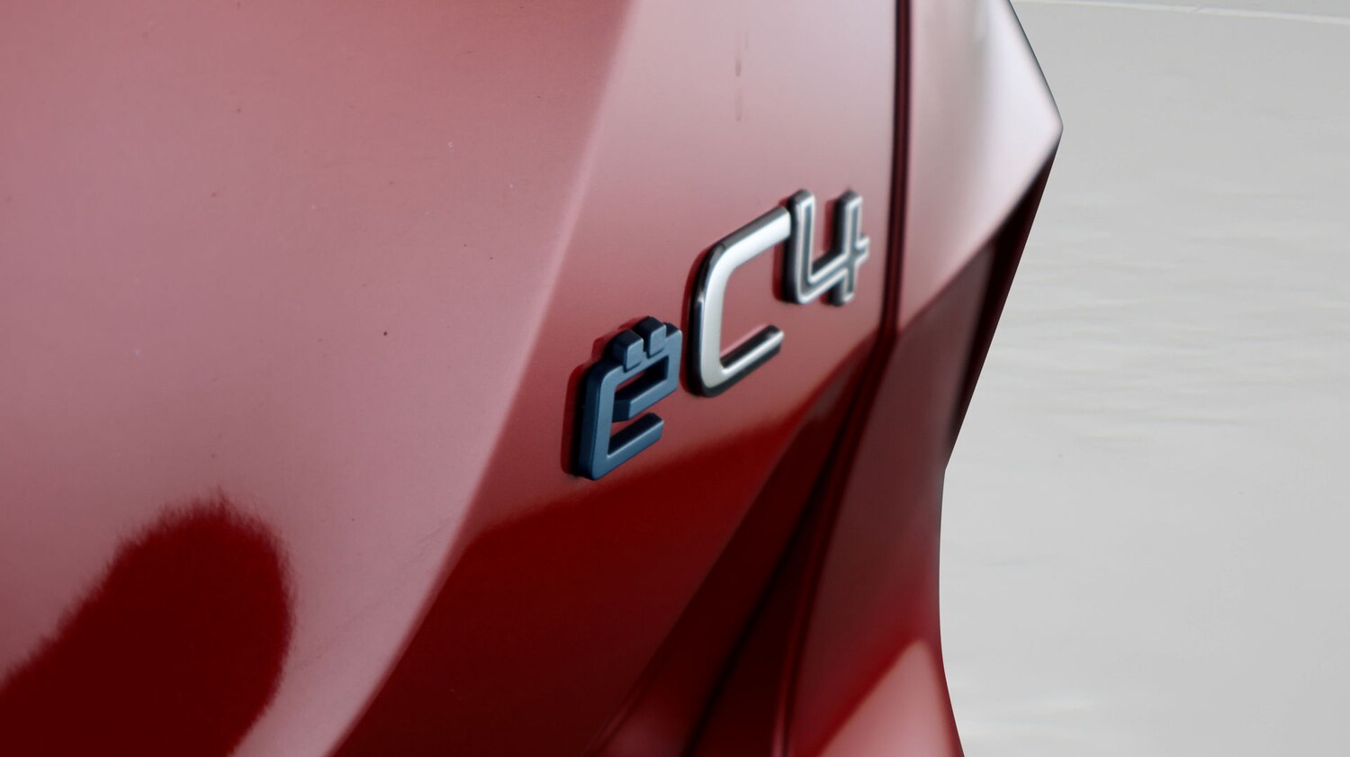 Used Citroen C4 2023 for sale - 77910143: Photo 23