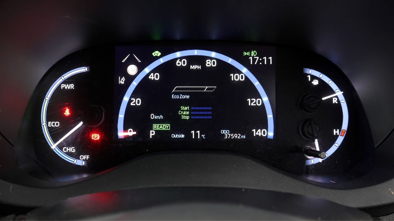 Used Toyota Yaris Cross for sale - 78048383: Photo 10