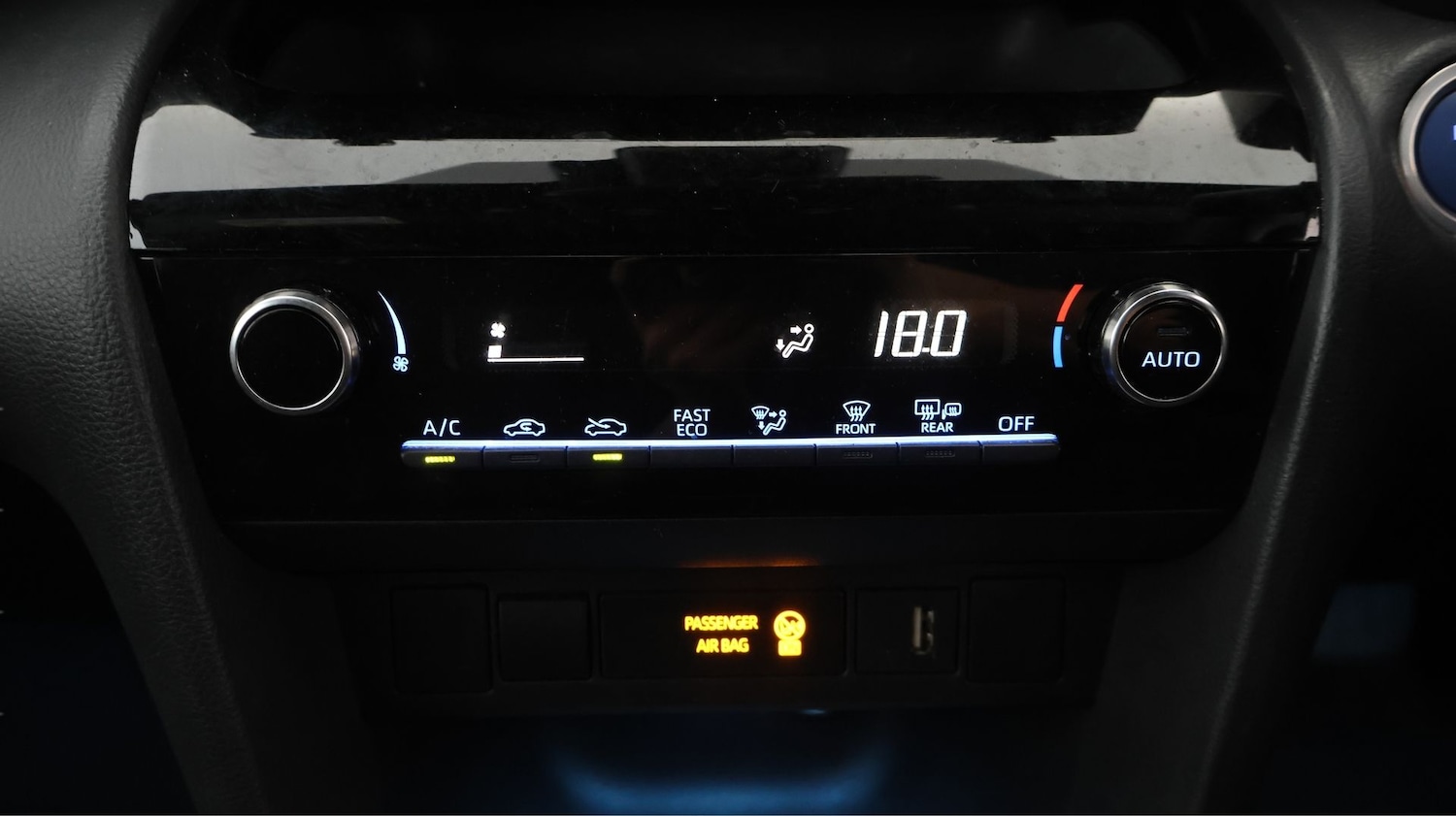 Used Toyota Yaris Cross for sale - 78048383: Photo 11