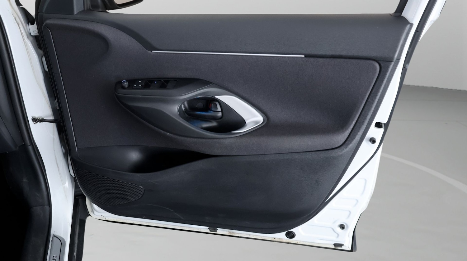 Used Toyota Yaris Cross for sale - 78048383: Photo 14