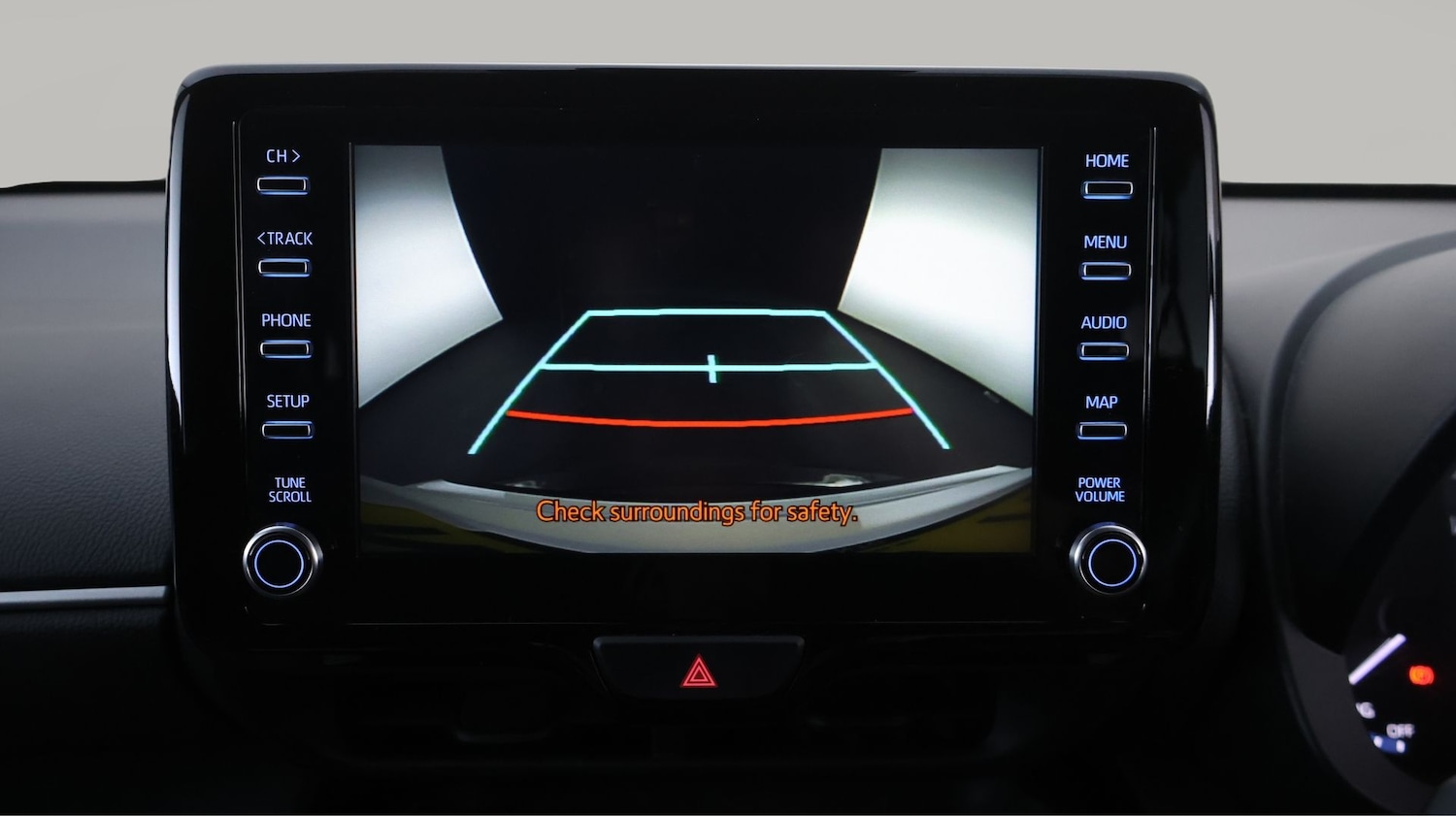 Used Toyota Yaris Cross for sale - 78048383: Photo 19