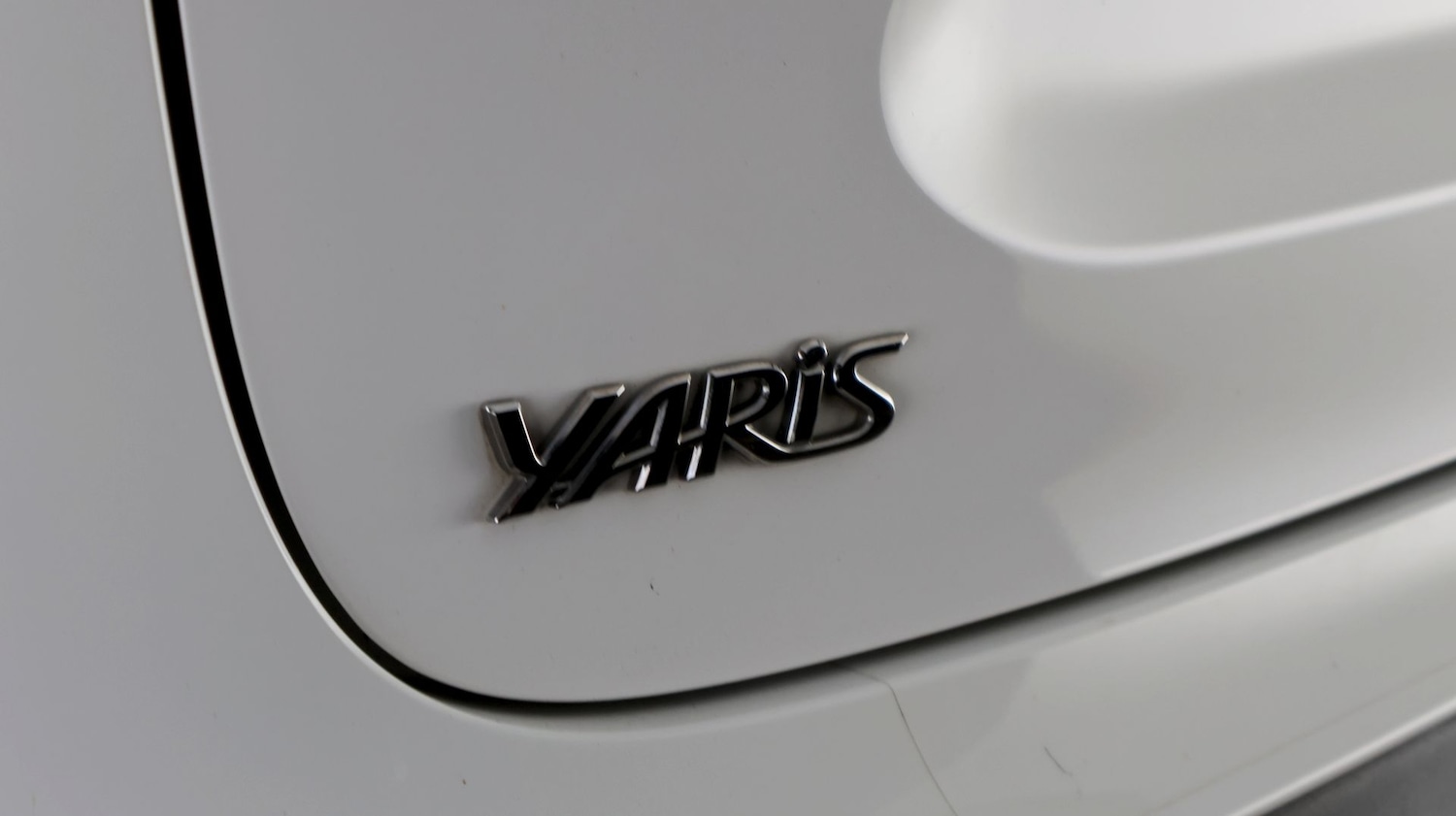 Used Toyota Yaris Cross for sale - 78048383: Photo 20