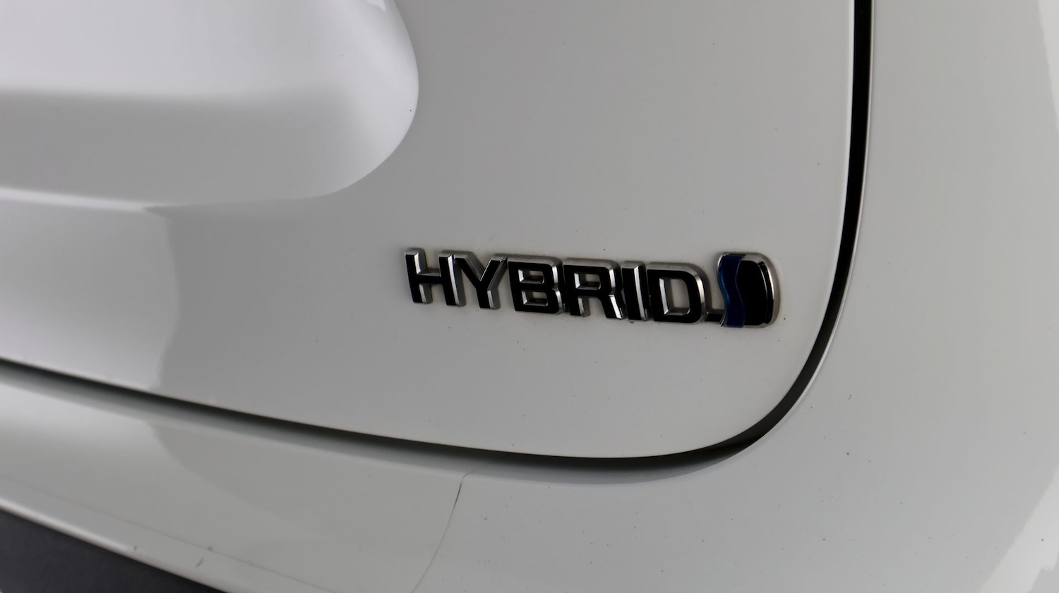 Used Toyota Yaris Cross for sale - 78048383: Photo 22