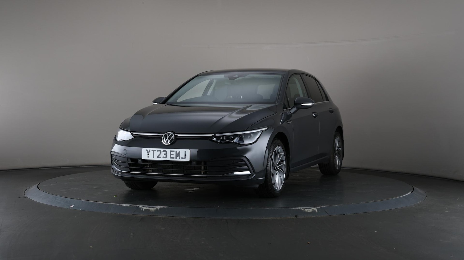 Vehicle 45