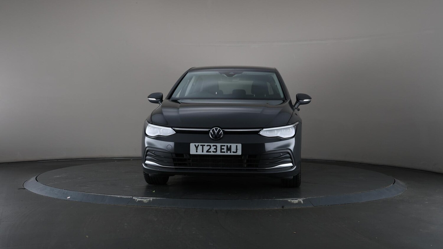 Vehicle 48