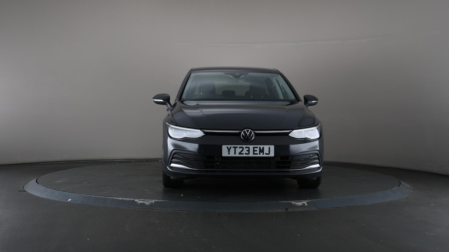 Vehicle 49