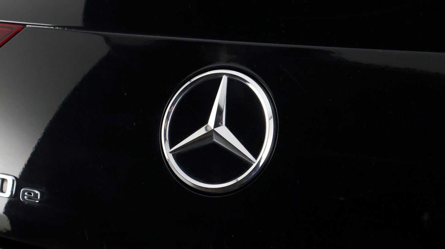 Used Mercedes-Benz CLA 2022 for sale - 77271133: Photo 20