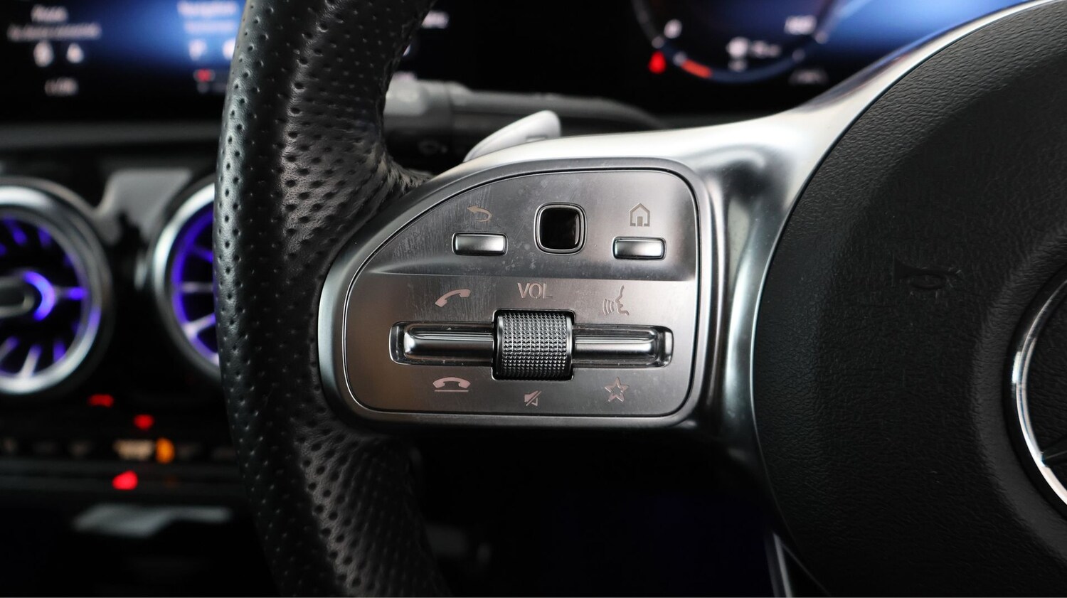 Used Mercedes-Benz CLA 2022 for sale - 77271133: Photo 23