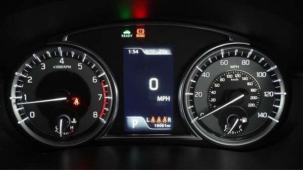 Used Suzuki Vitara 2022 for sale - 75507317: Photo 10
