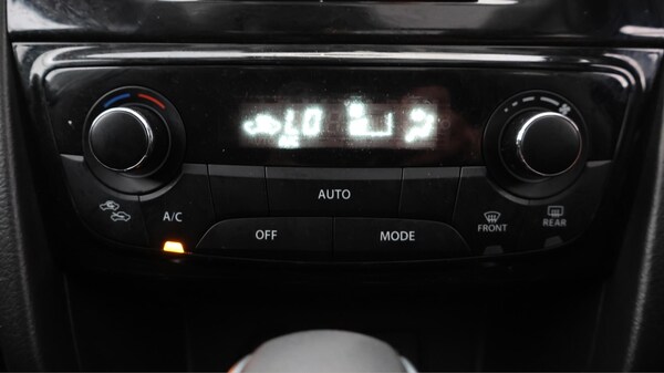 Used Suzuki Vitara 2022 for sale - 75507317: Photo 11