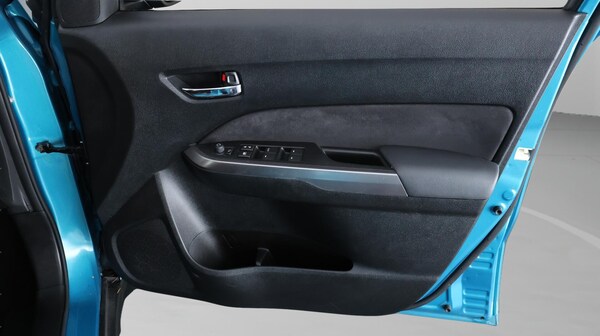 Used Suzuki Vitara 2022 for sale - 75507317: Photo 14