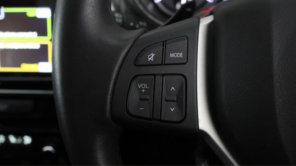 Used Suzuki Vitara 2022 for sale - 75507317: Photo 21