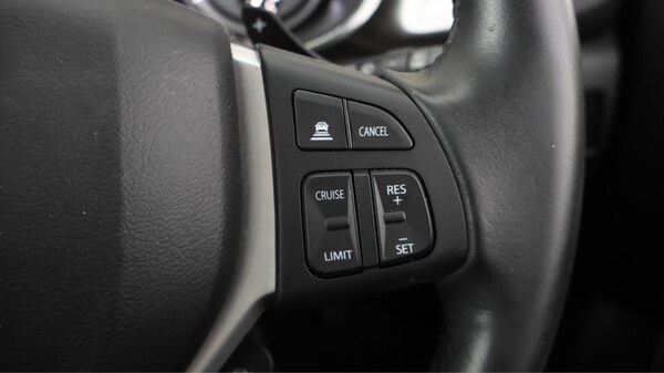 Used Suzuki Vitara 2022 for sale - 75507317: Photo 22