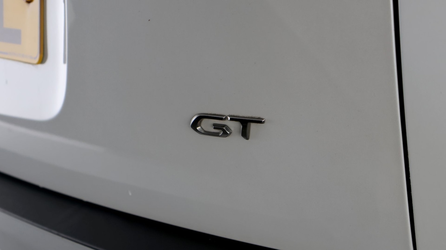 Used Peugeot 2008 2022 for sale - 77976168: Photo 19