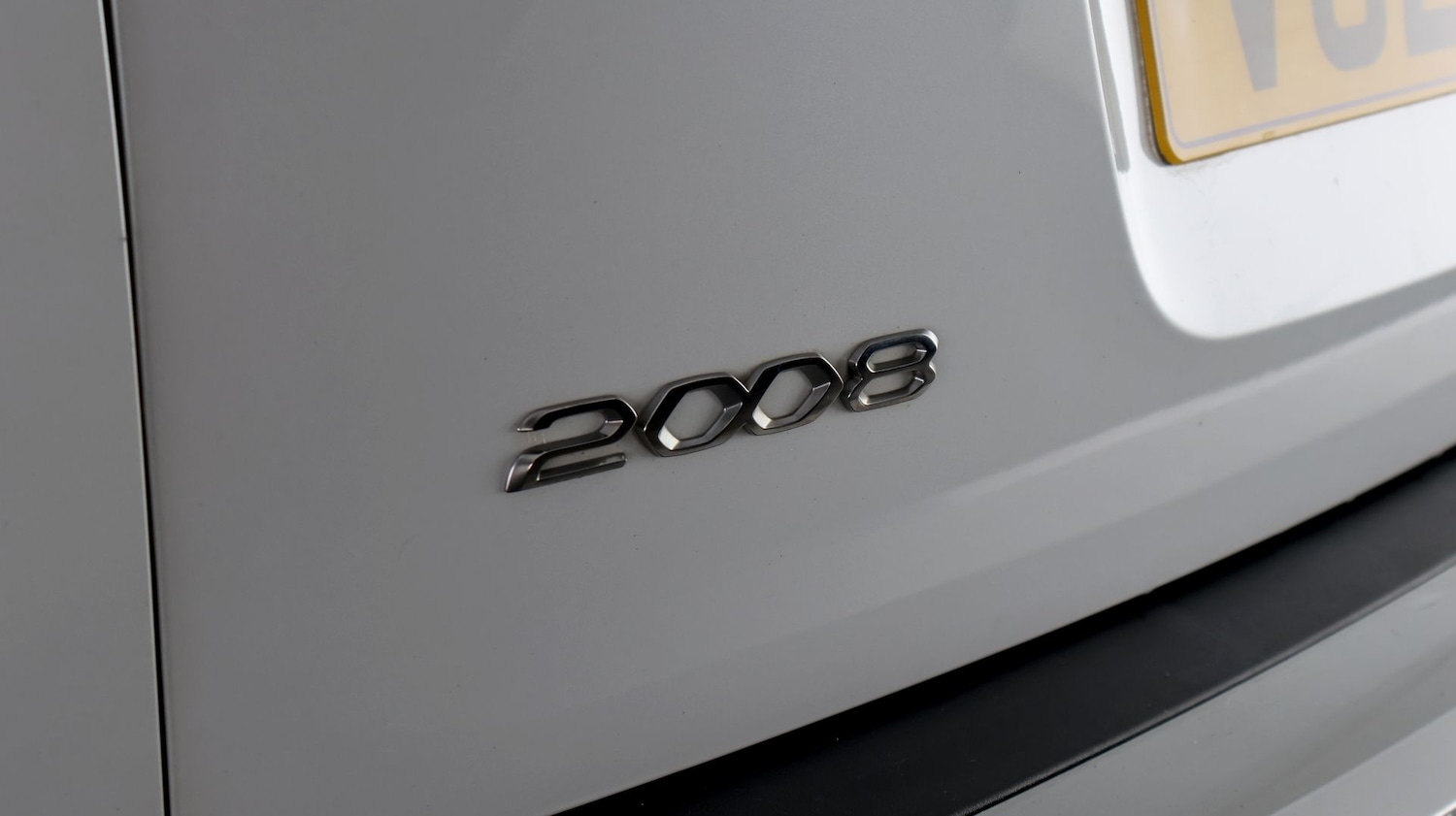 Used Peugeot 2008 2022 for sale - 77976168: Photo 20