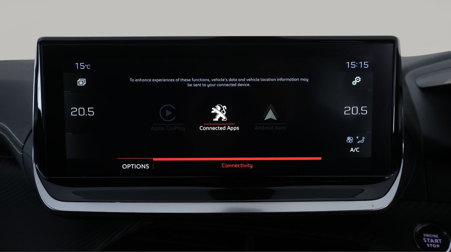 Used Peugeot 2008 2022 for sale - 77976168: Photo 24