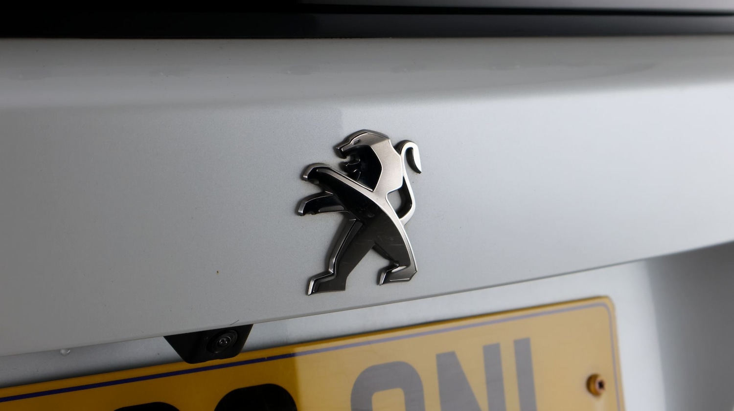 Used Peugeot 2008 2022 for sale - 77976168: Photo 25