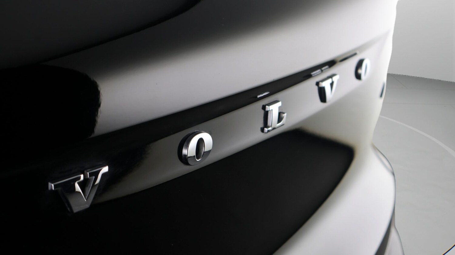 Used Volvo XC40 for sale - 77196751: Photo 21