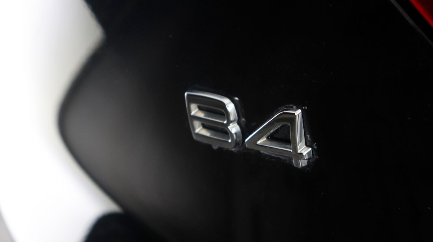 Used Volvo XC40 for sale - 77196751: Photo 24