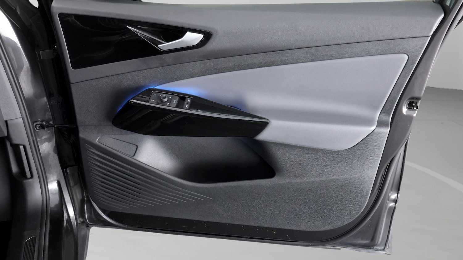 Used Volkswagen ID.4 for sale - 77298217: Photo 15