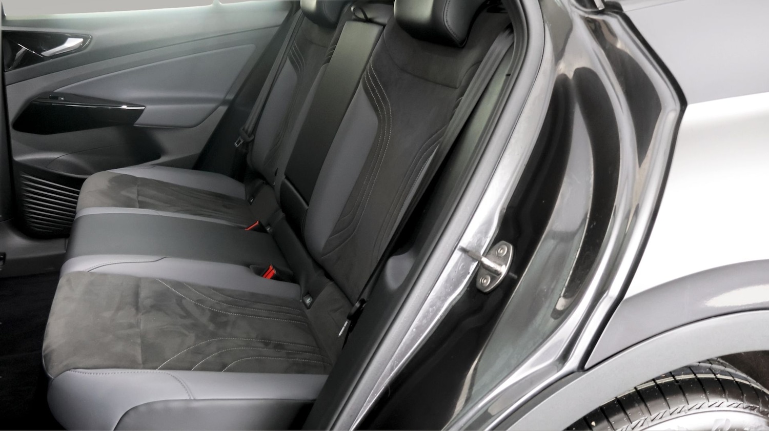 Used Volkswagen ID.4 for sale - 77298217: Photo 16