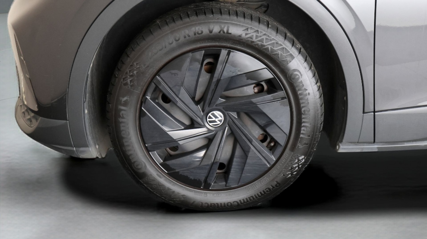 Used Volkswagen ID.4 for sale - 77298217: Photo 18