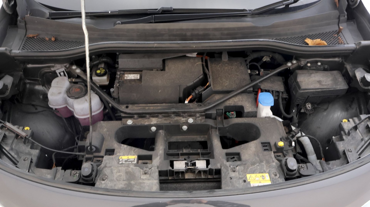 Used Volkswagen ID.4 for sale - 77298217: Photo 19