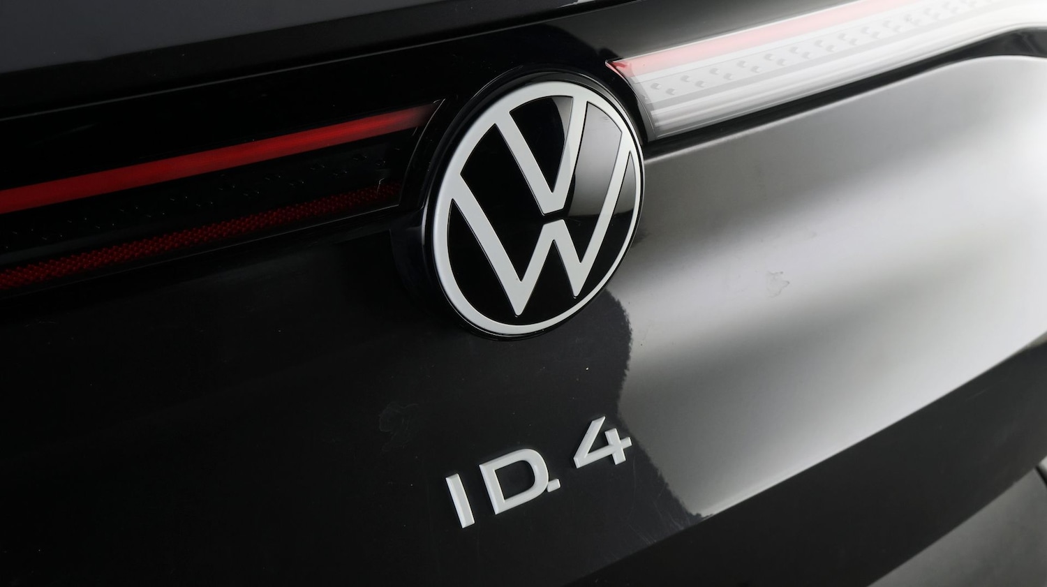 Used Volkswagen ID.4 for sale - 77298217: Photo 22