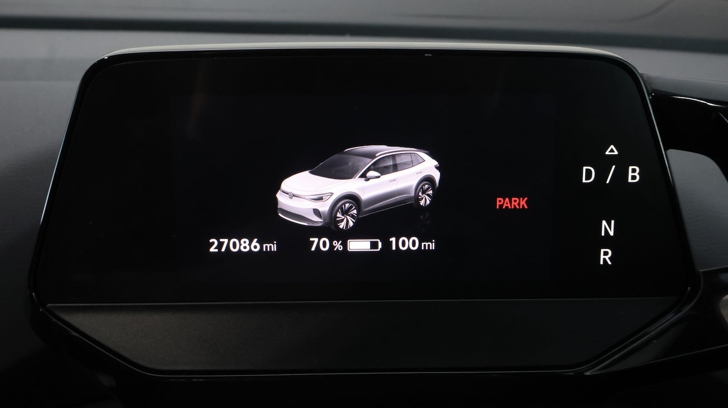 Used Volkswagen ID.4 for sale - 77298217: Photo 23