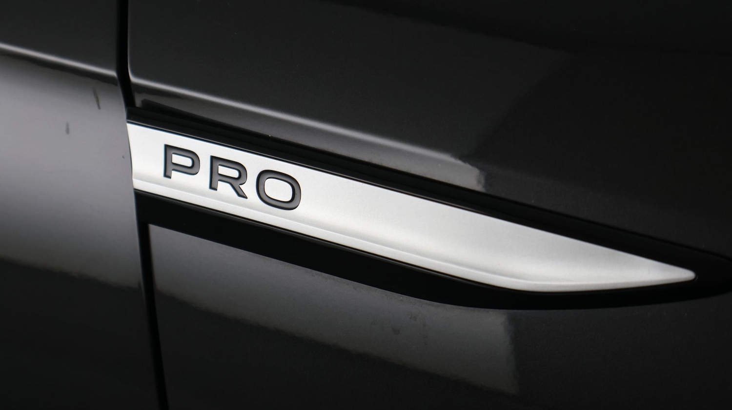 Used Volkswagen ID.4 for sale - 77298217: Photo 24