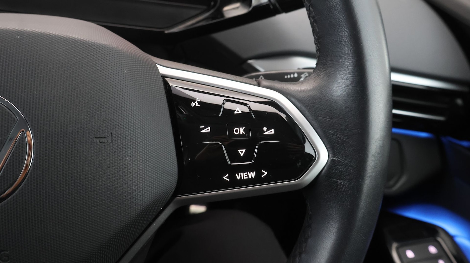 Used Volkswagen ID.4 for sale - 77298217: Photo 25