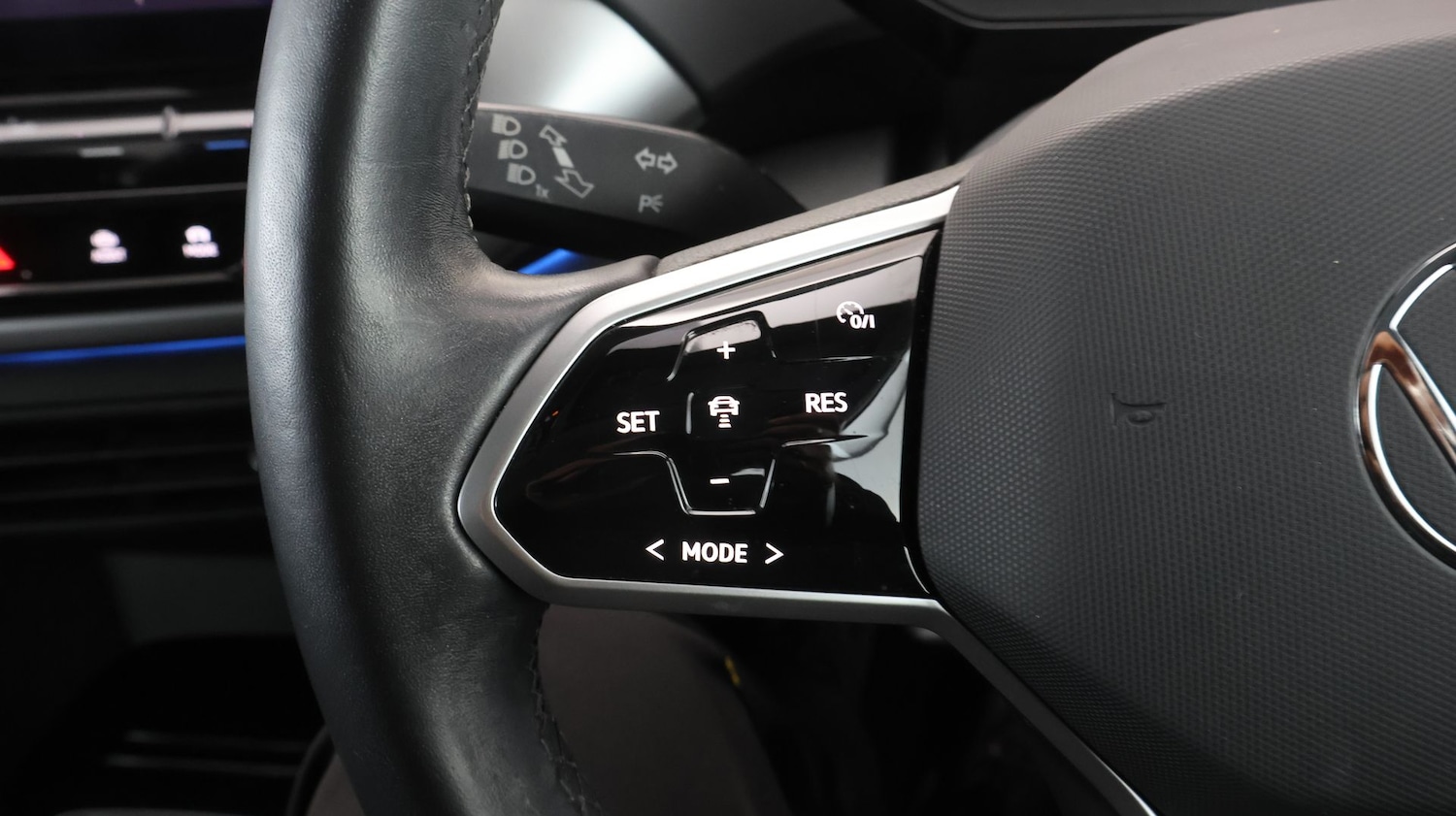 Used Volkswagen ID.4 for sale - 77298217: Photo 26