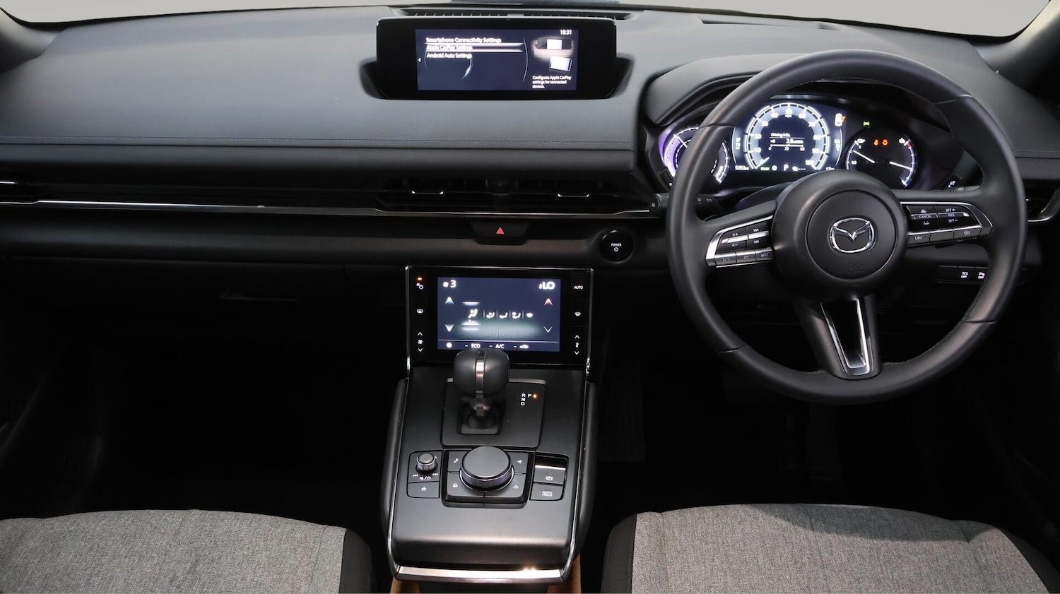 Used Mazda MX-30 2024 for sale - 76446605: Photo 13
