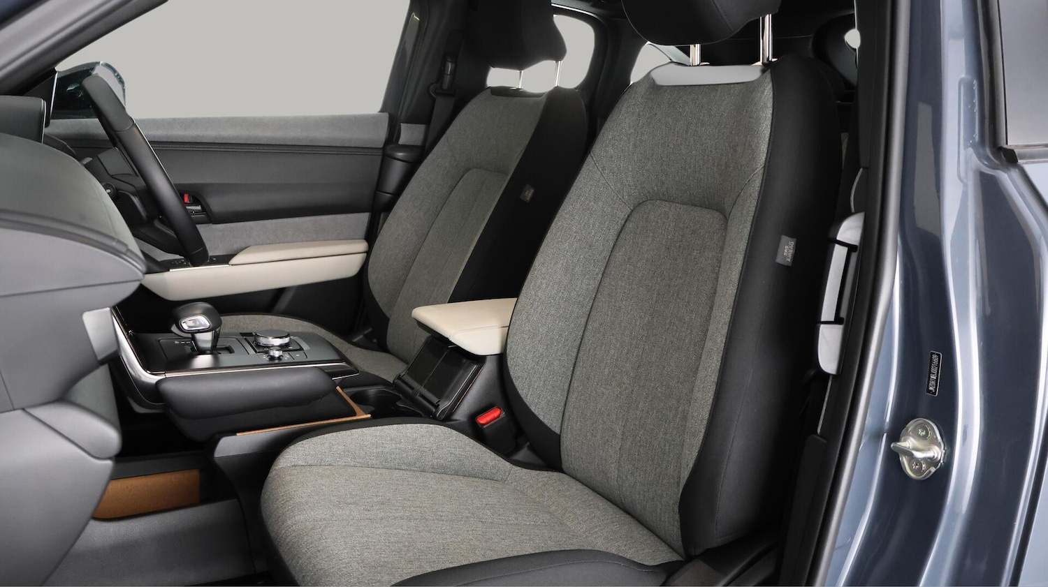 Used Mazda MX-30 2024 for sale - 76446605: Photo 14